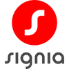 Signia