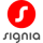 Signia