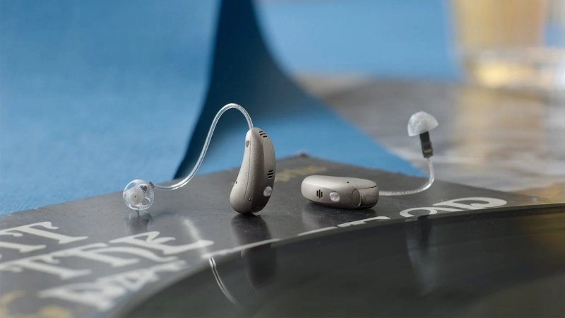 Audio Service G6 Platformu: Akıllı İşitme Deneyiminde Yeni Dönem