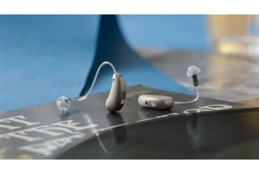 Audio Service G6 Platformu: Akıllı İşitme Deneyiminde Yeni Dönem