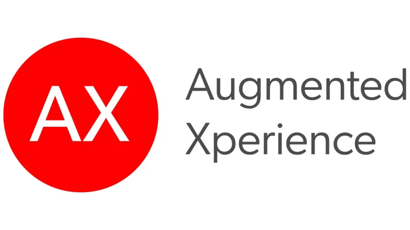Signia Augmented Xperience Platform: A New Hearing Experience with Dual Processor Technology Signia Augmented Xperience Platform: A New Hearing Experience with Dual Processor Technology