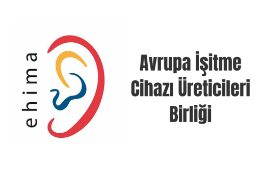 EHIMA 2024 İşitme Cihazı Satışlarındaki Artış ve Türkiye’ye Yansımaları