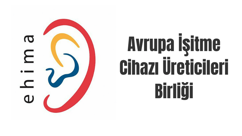 EHIMA 2024 İşitme Cihazı Satışlarındaki Artış ve Türkiye’ye Yansımaları EHIMA 2024 İşitme Cihazı Satışlarındaki Artış ve Türkiye’ye Yansımaları