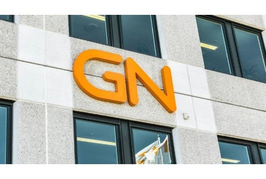 GN, Kopenhag'da İşitme Cihazlarını Moda ile Buluşturdu | İşitme Etkinliği