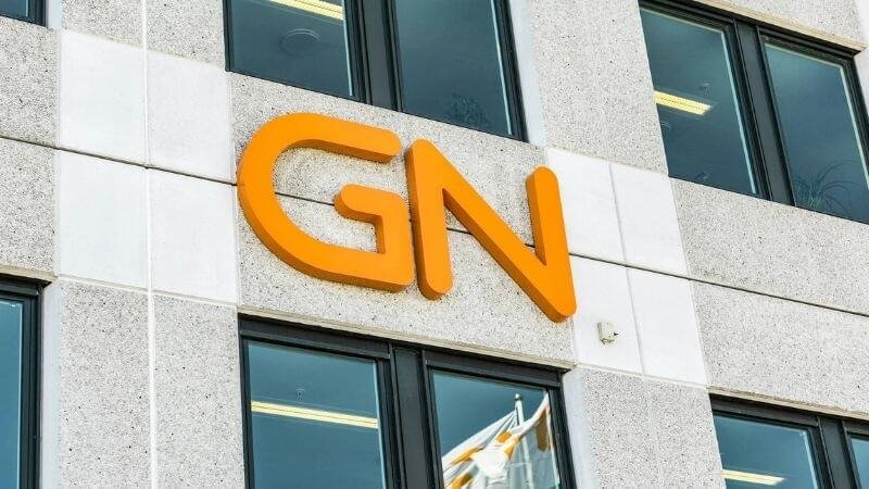 GN, Kopenhag'da İşitme Cihazlarını Moda ile Buluşturdu | İşitme Etkinliği GN, Kopenhag'da İşitme Cihazlarını Moda ile Buluşturdu | İşitme Etkinliği