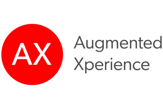 Signia Augmented Xperience Platformu: Çift İşlemci Teknolojisi ile Yeni Duyma Deneyimi
