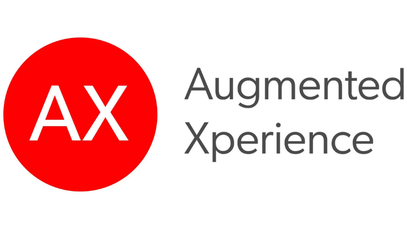 Signia Augmented Xperience Platformu: Çift İşlemci Teknolojisi ile Yeni Duyma Deneyimi Signia Augmented Xperience Platformu: Çift İşlemci Teknolojisi ile Yeni Duyma Deneyimi