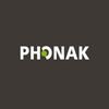 Phonak