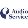Audio Service
