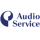 Audio Service