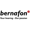 Bernafon