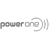 PowerOne