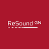 ReSound