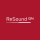 ReSound