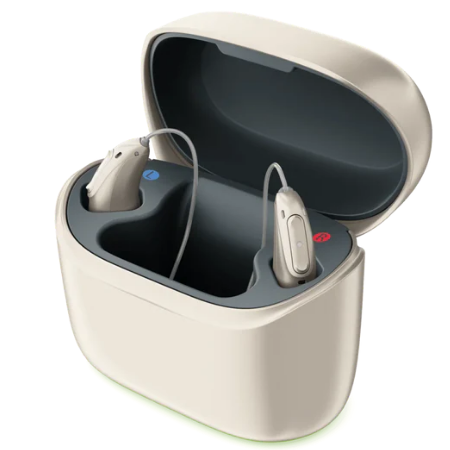 Phonak Audeo Lumity L90 RL