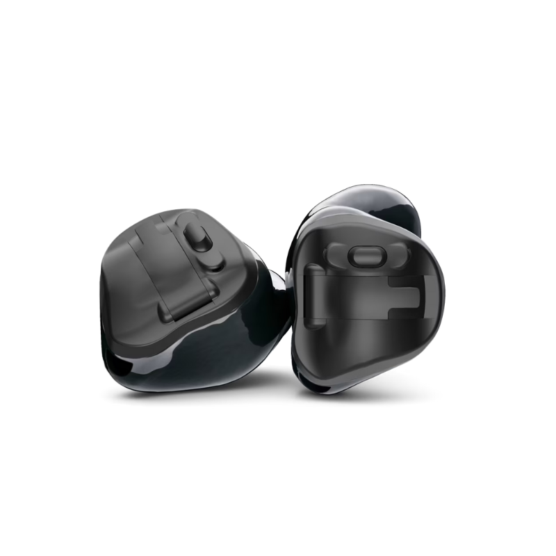 Phonak Virto Paradise P 312