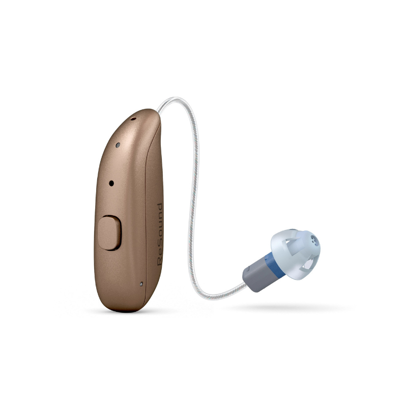 ReSound Nexia 760S RIE R